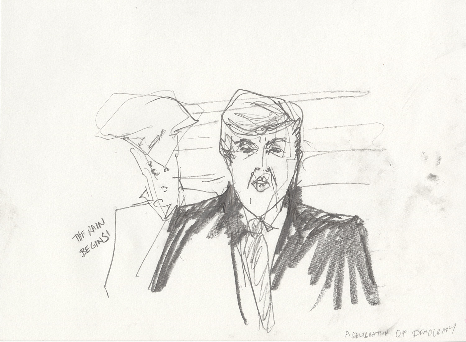 1500x1103 Not Just Any Other Day Dominick Santise