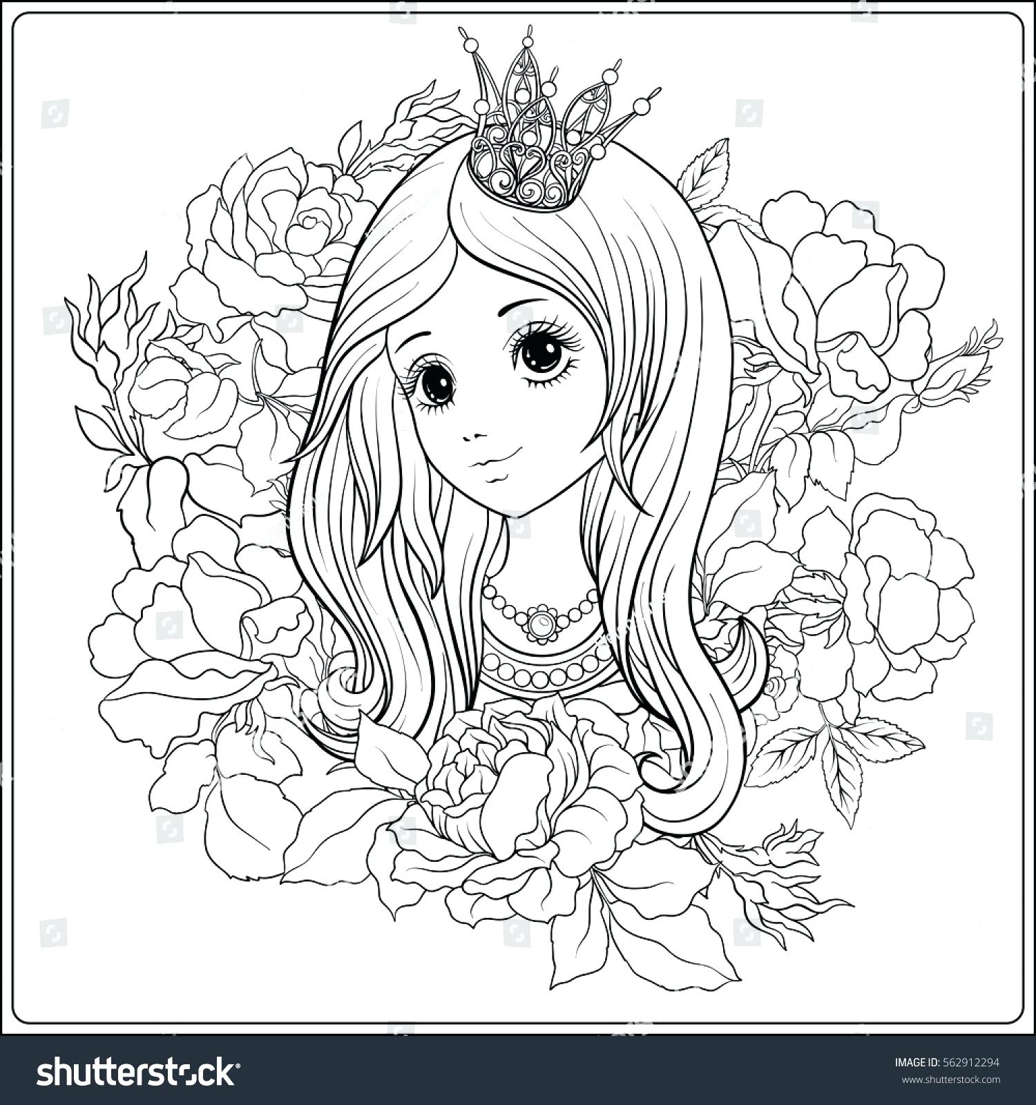 1500x1600 Coloring Coloring Pages Crown