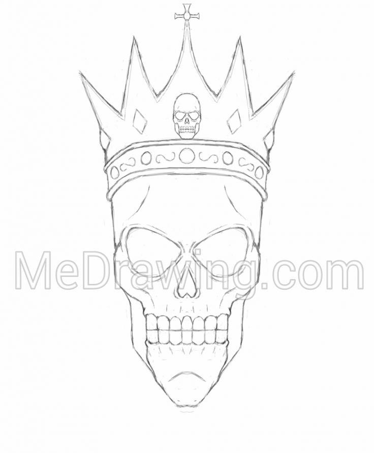 736x892 Best Crown Sketch Ideas On Boceto Tattoo, Pulpos