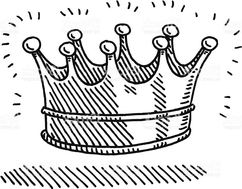 1024x803 Best Hd Shiny Crown Symbol Drawing Vector Pictures