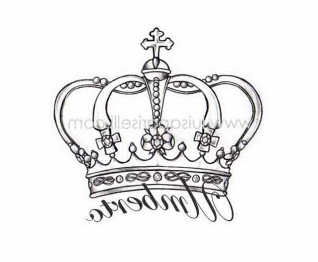 640x528 Sleeve Crown Tattoo Best Las Vegas Shops Flash Designs 5422019