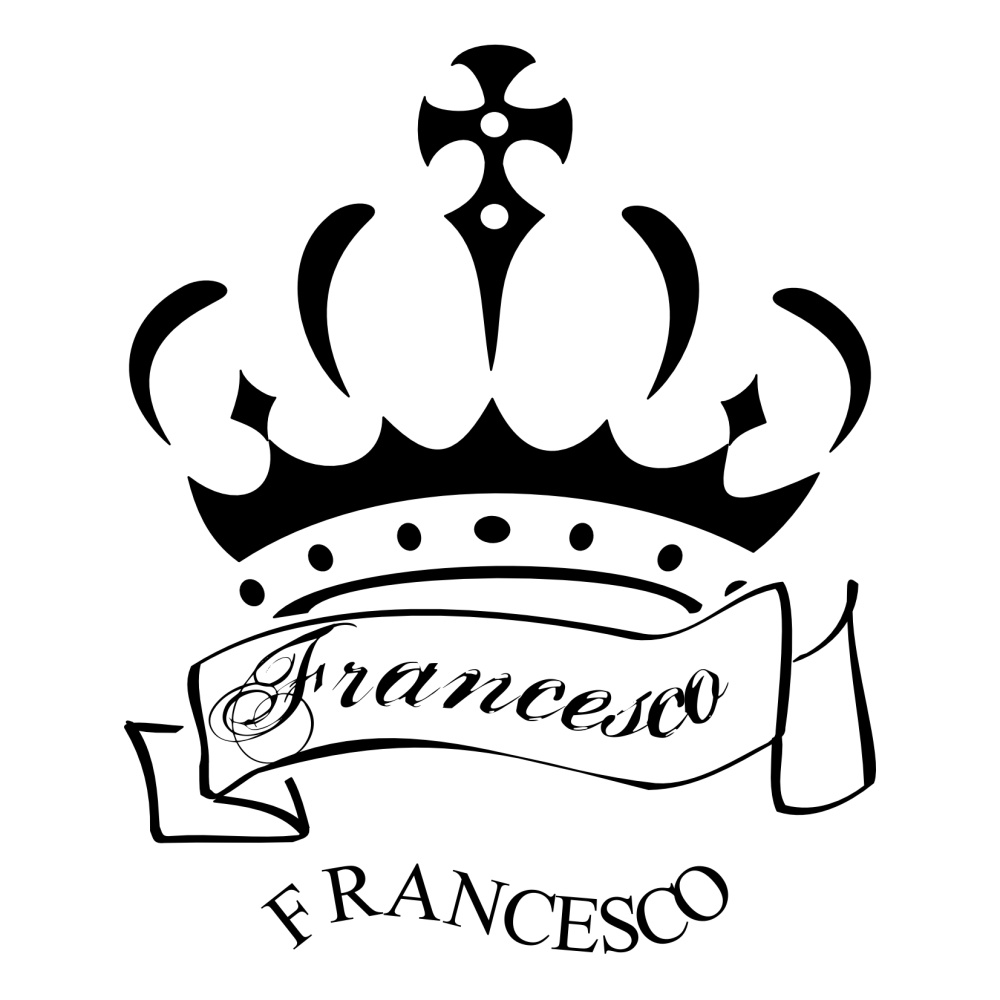 1000x1000 Jojo Designer New Pictures Of Crown Tattoos