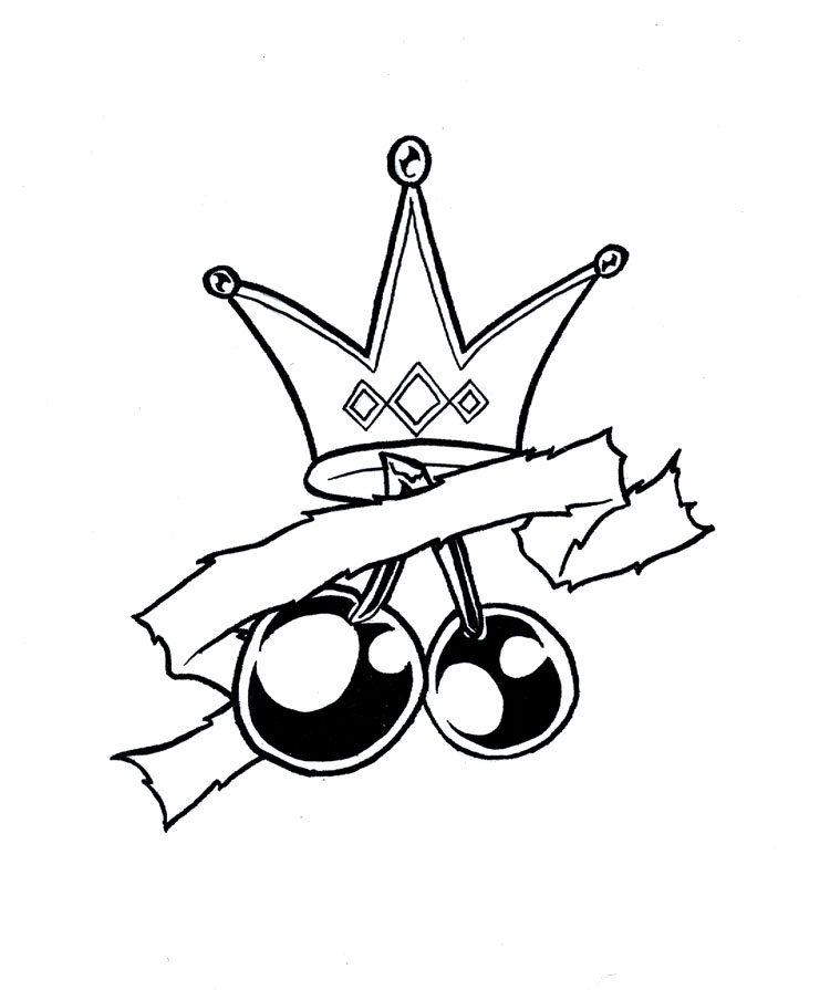 750x895 Melany Greece