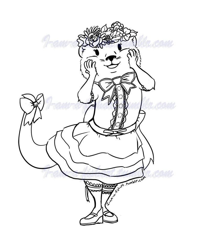 788x900 The Art Of Elizabeth Sall