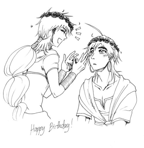 500x516 Crown The Em Tumblr