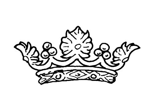 500x354 The Hollow Crown