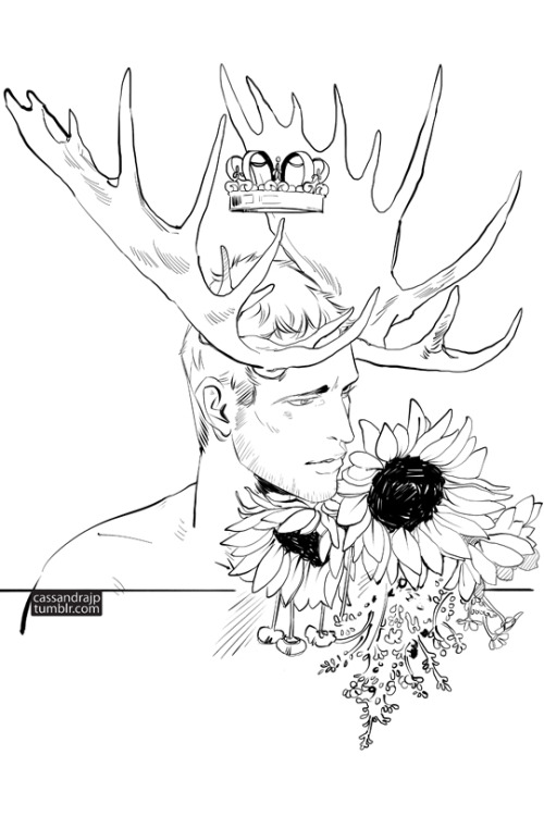 500x750 Cassandra Jean