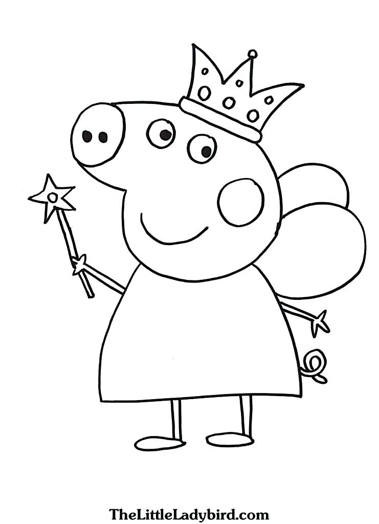 741x1024 Princess Crown Coloring Pages Printable Page Jewels
