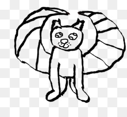 260x240 Free Download Line Art Drawing Visual Arts Clip Art