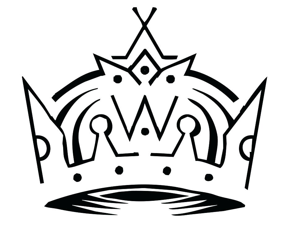 940x726 Here Are Crown Coloring Page Pictures Coloring Pages Surprising