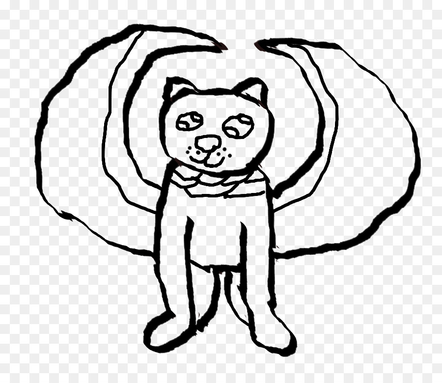 900x780 Line Art Drawing Visual Arts Clip Art