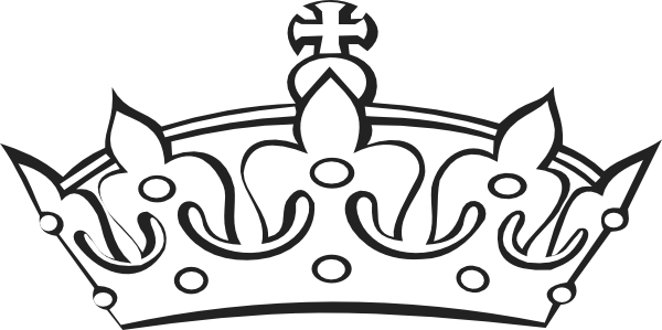 600x299 Sofi Crown Clip Art