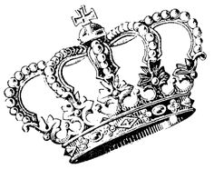 236x186 Crown Tattoos And Designs Page 22