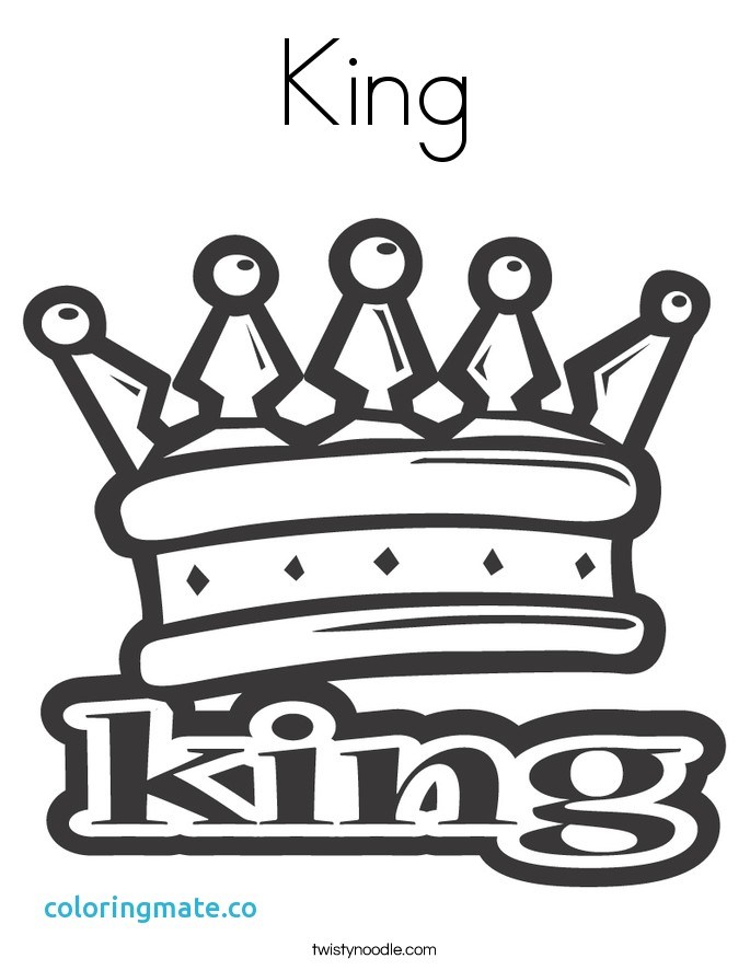 685x886 King Crowns Coloring Pages Coloring Page For Kids