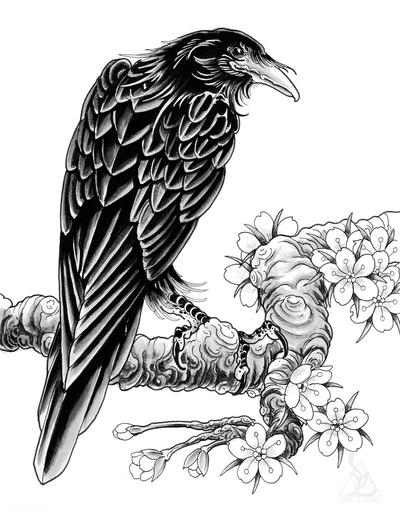 400x518 A Murder Of Crows Ebook
