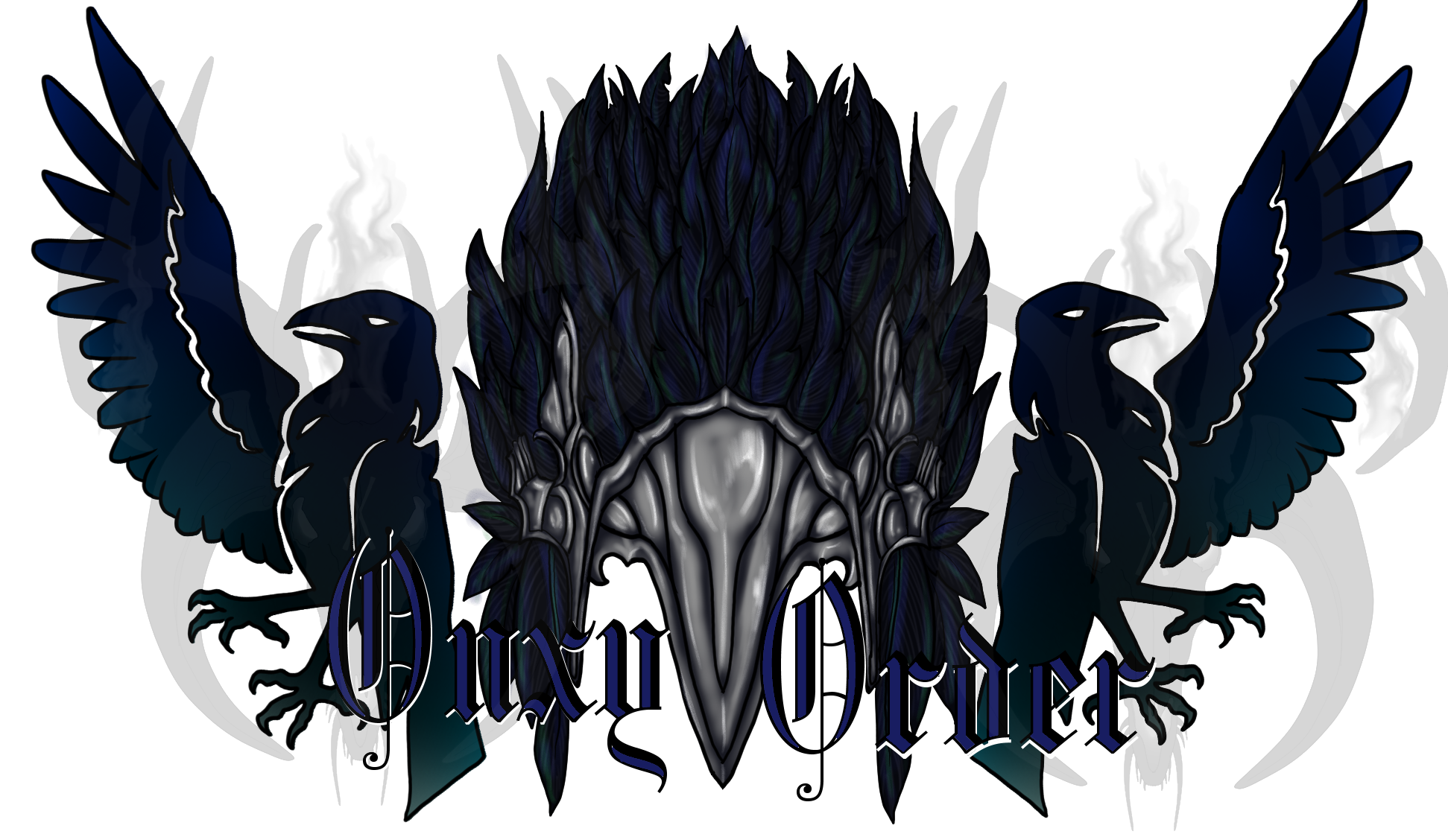 1943x1128 Aryns Roi Arting