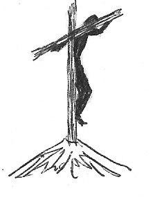 224x288 Biography Of Crucifixion Fr Antonios Kaldas