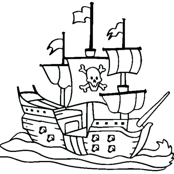 600x600 Cruise Ship Coloring Pages Elegant Cruise Ship Coloring Pages