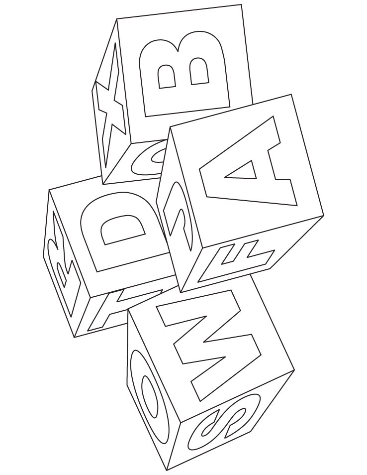 738x954 Block Of Ice Coloring Pages Cruise Ship Page