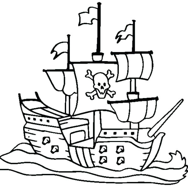 600x600 Cruise Ship Coloring Pages Titanic Coloring Pages Photos Carnival