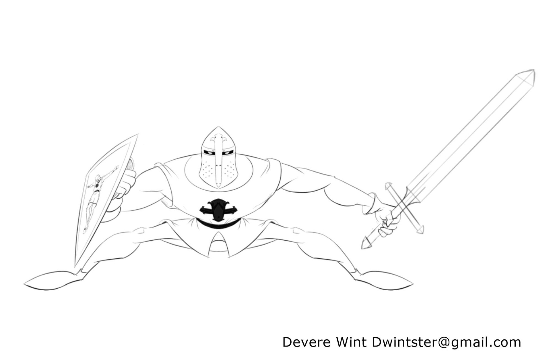 1920x1242 Devere Wint