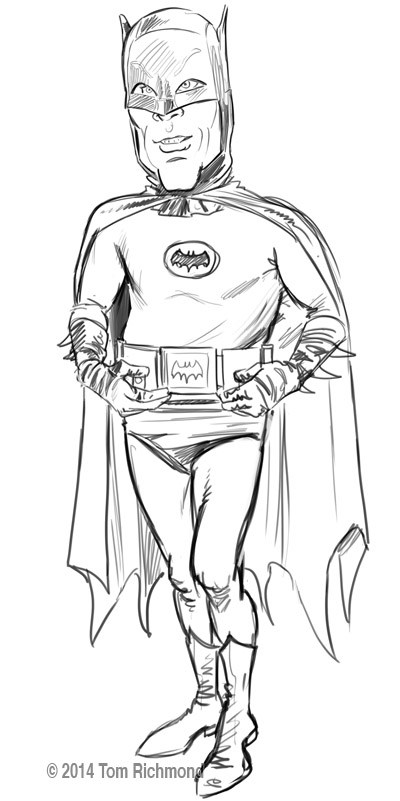 400x801 Richmond Illustration Inc.