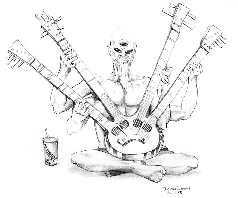 934x777 Slurpee Crusader