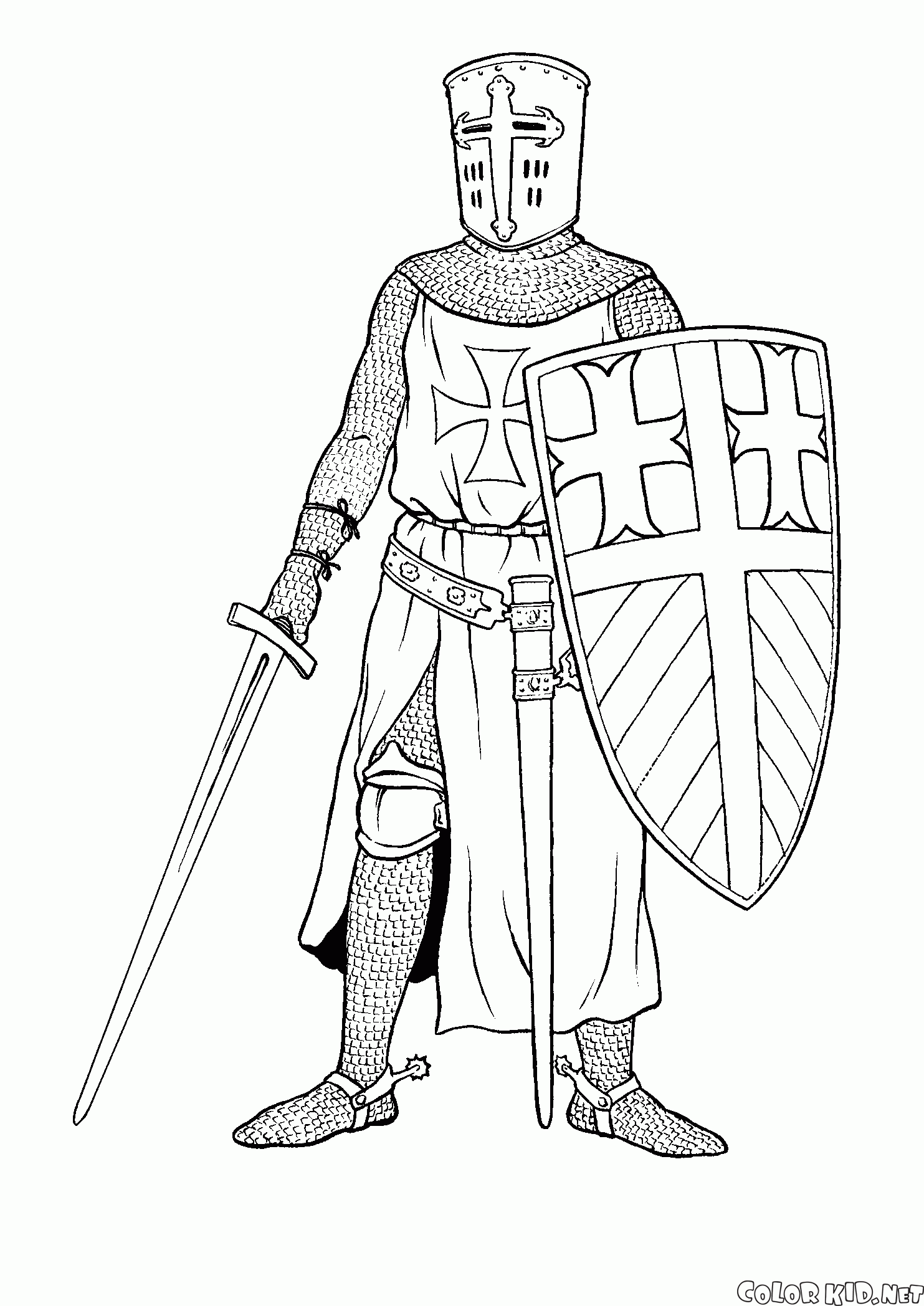 1483x2096 Coloring Page