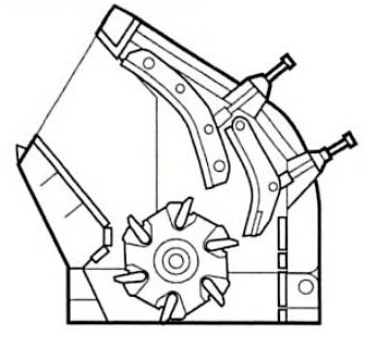 335x319 Melco India Pvt. Ltd