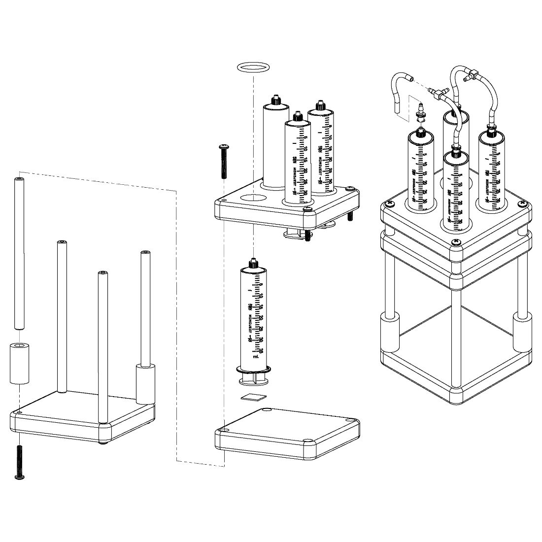 Crusher Drawing At Getdrawings Free Download