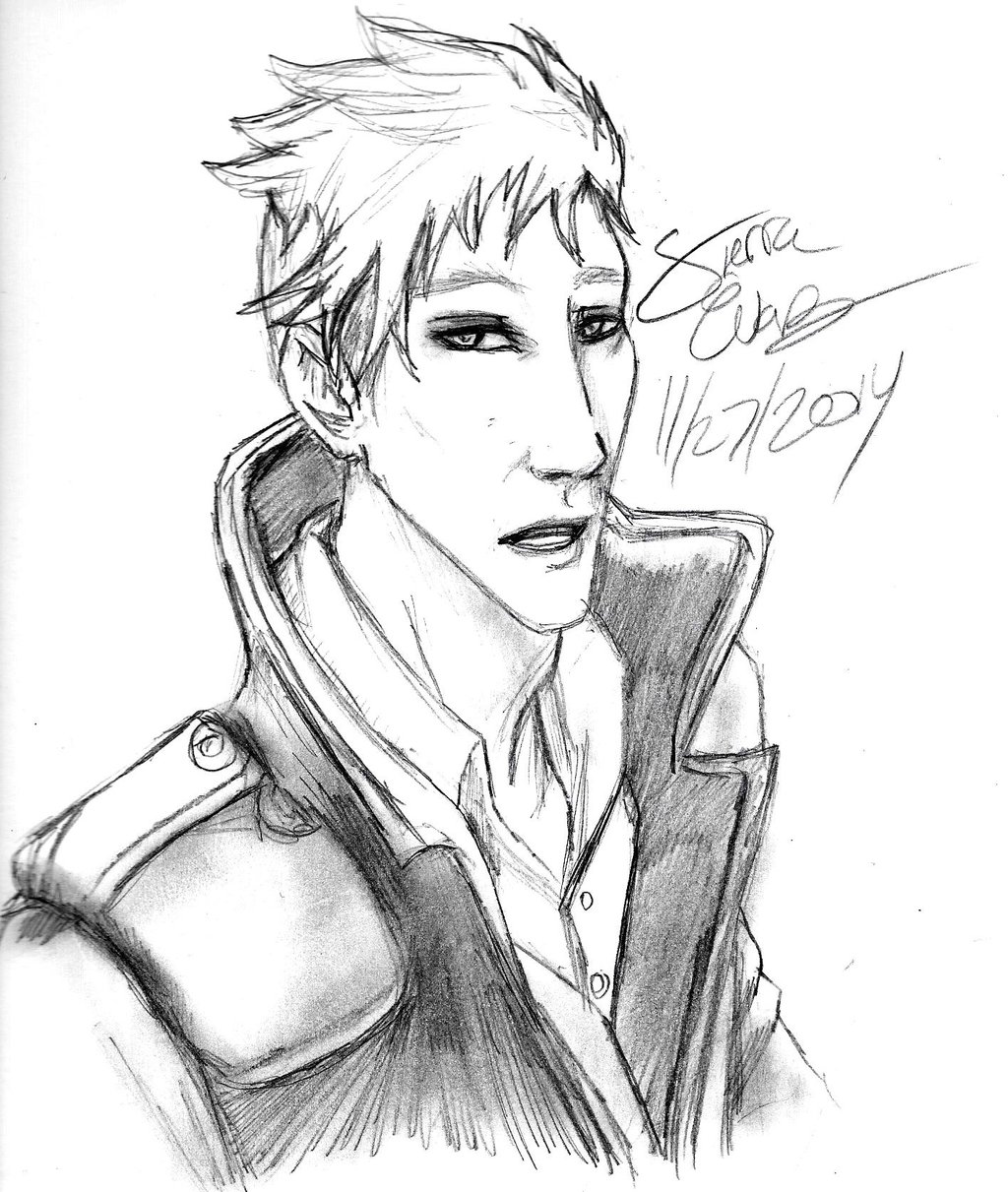 1024x1211 Far Cry 4 Pagan Min By Sofonisbasaki