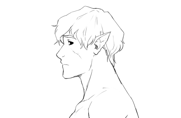 615x402 Hubedihubbe Battle Cry! 19 Frames, 3 Hours Art That Inspires