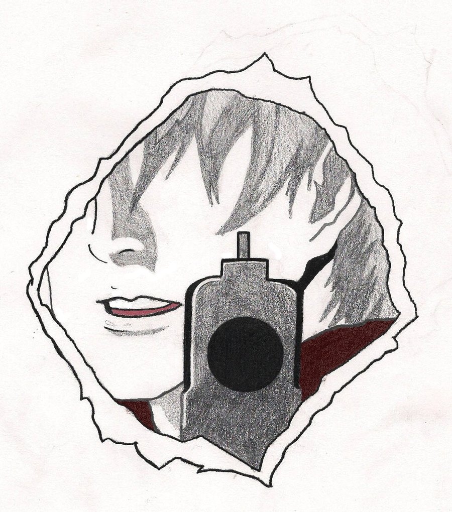 900x1020 Dante Devil May Cry By Jo From Kokomo