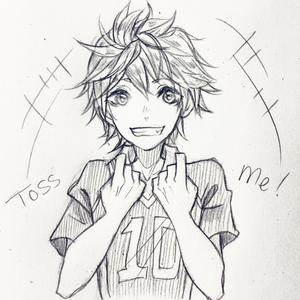 1024x1024 Anime Boy Drawing Tumblr 1000 Images About Sad On Anime