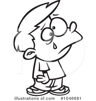 400x420 Boy Clipart Black And White Free