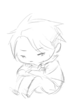 252x342 Im Crying Ur Levi God I Missed Ur Snk Drawings