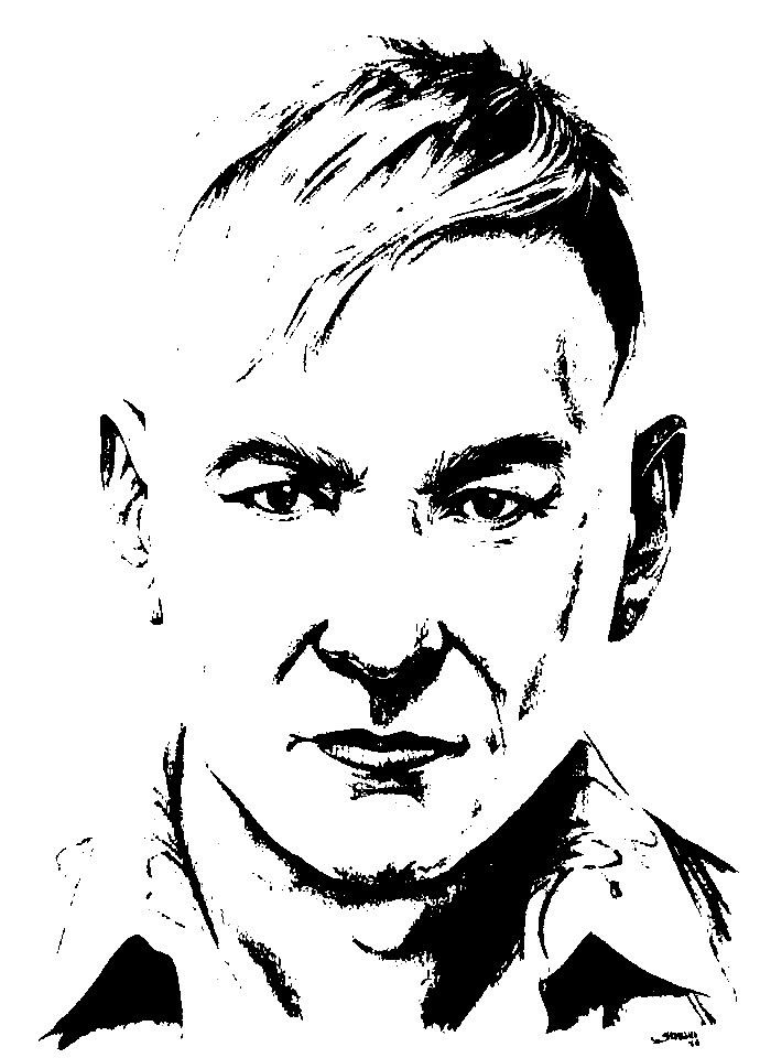 690x960 Qallafovic 10 (Qallafovic)