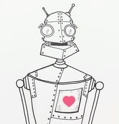 236x247 The Crying Man