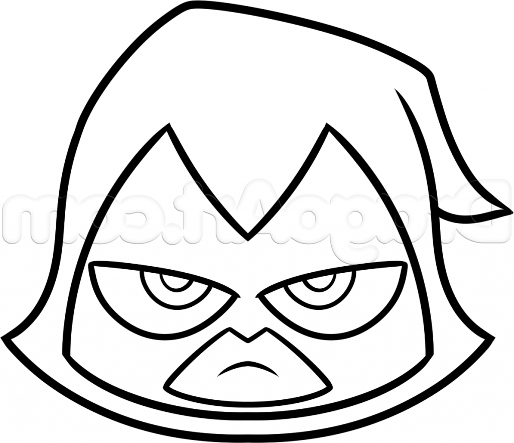 1024x882 Easy To Draw Cartoon Characters Step By Step How To Draw Cartoon