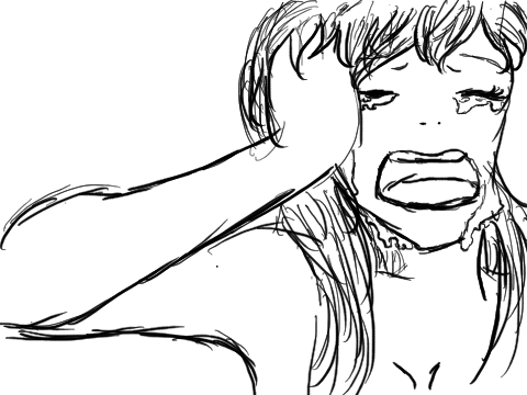 480x360 He Hates Me Anime Amino