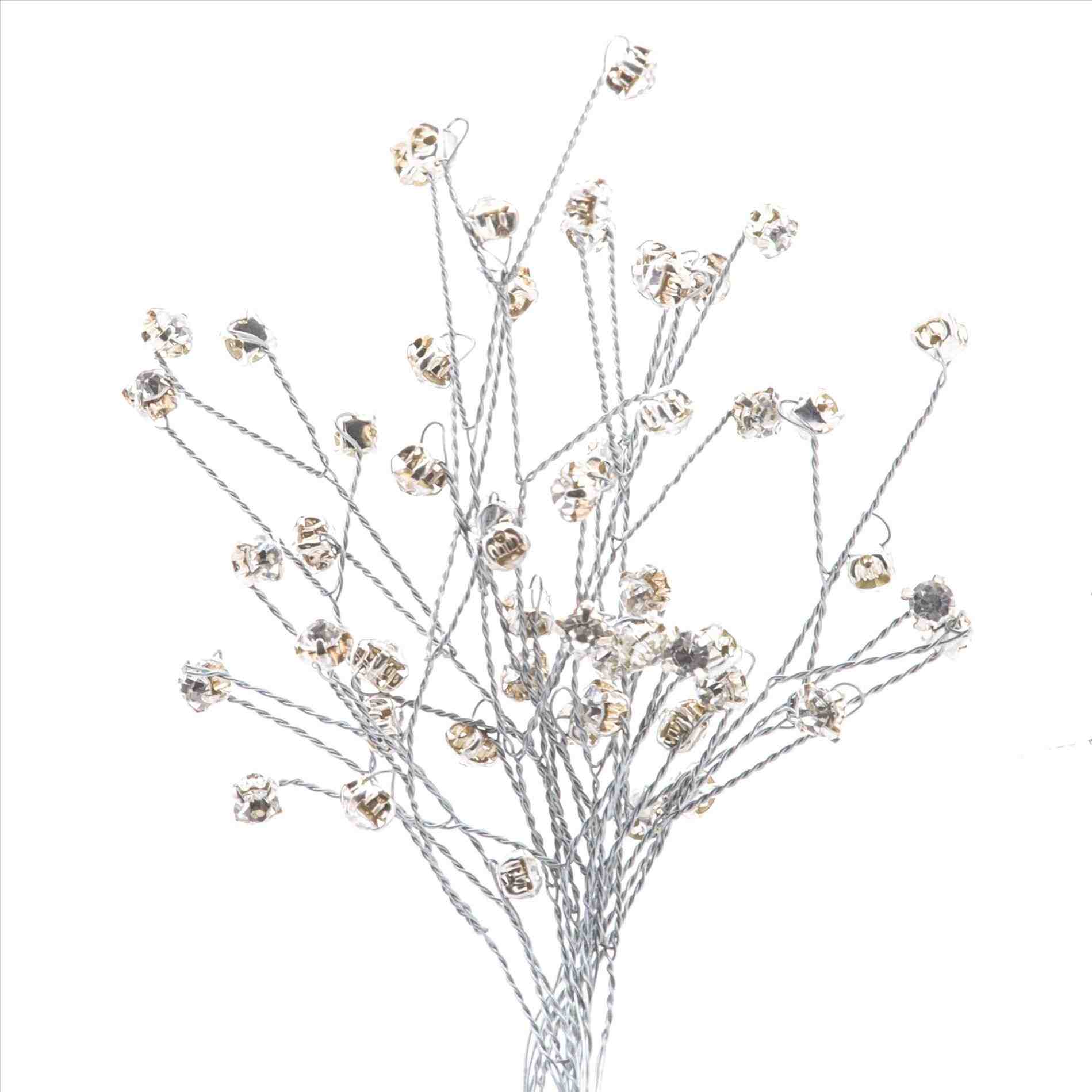 1899x1899 Crystal Flower Drawing