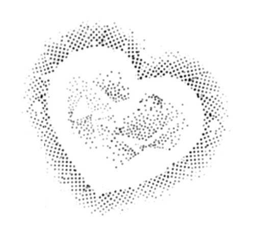 498x469 Sailor Crystal