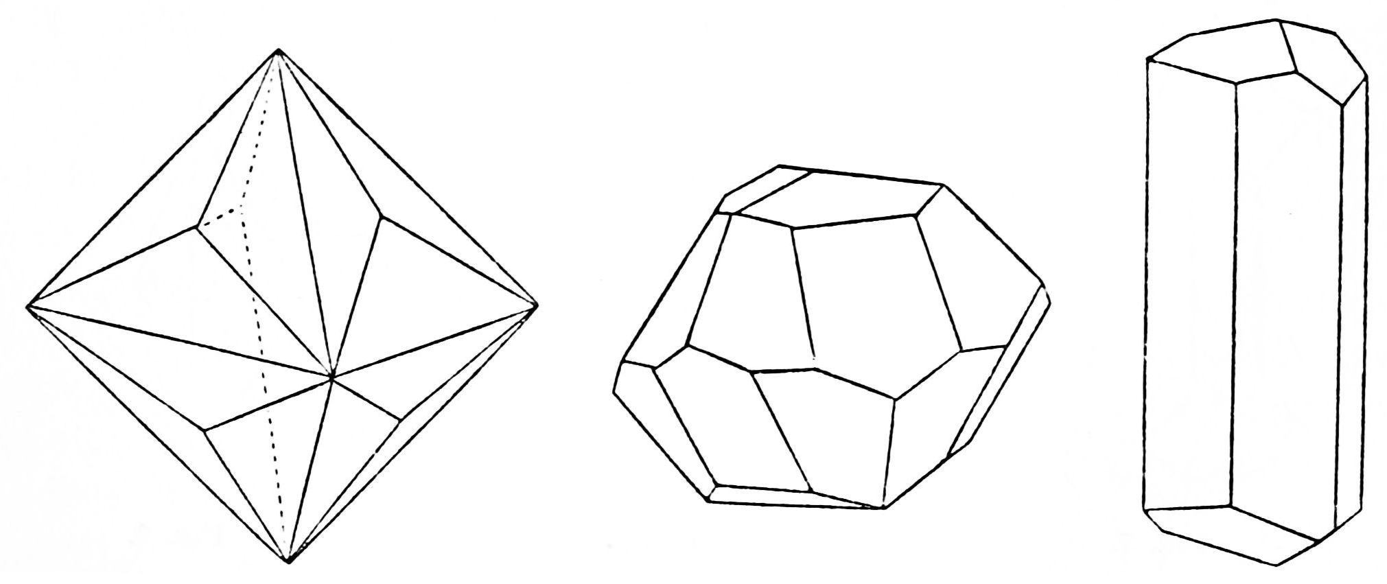 2021x851 Filepsm V29 D057 Crystals Of Diamond Hematite And Calcite.jpg