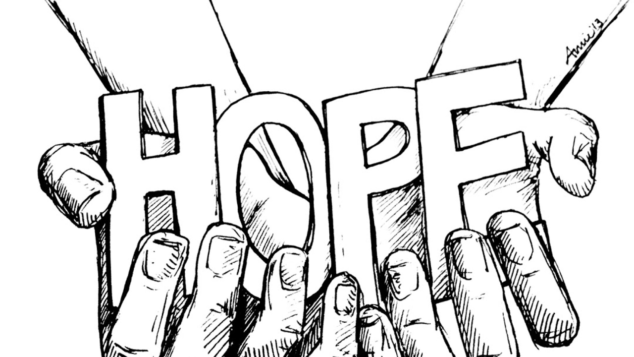 1280x720 Silverplay Csgo