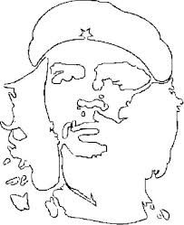 203x249 Monika Machon (Marialando)