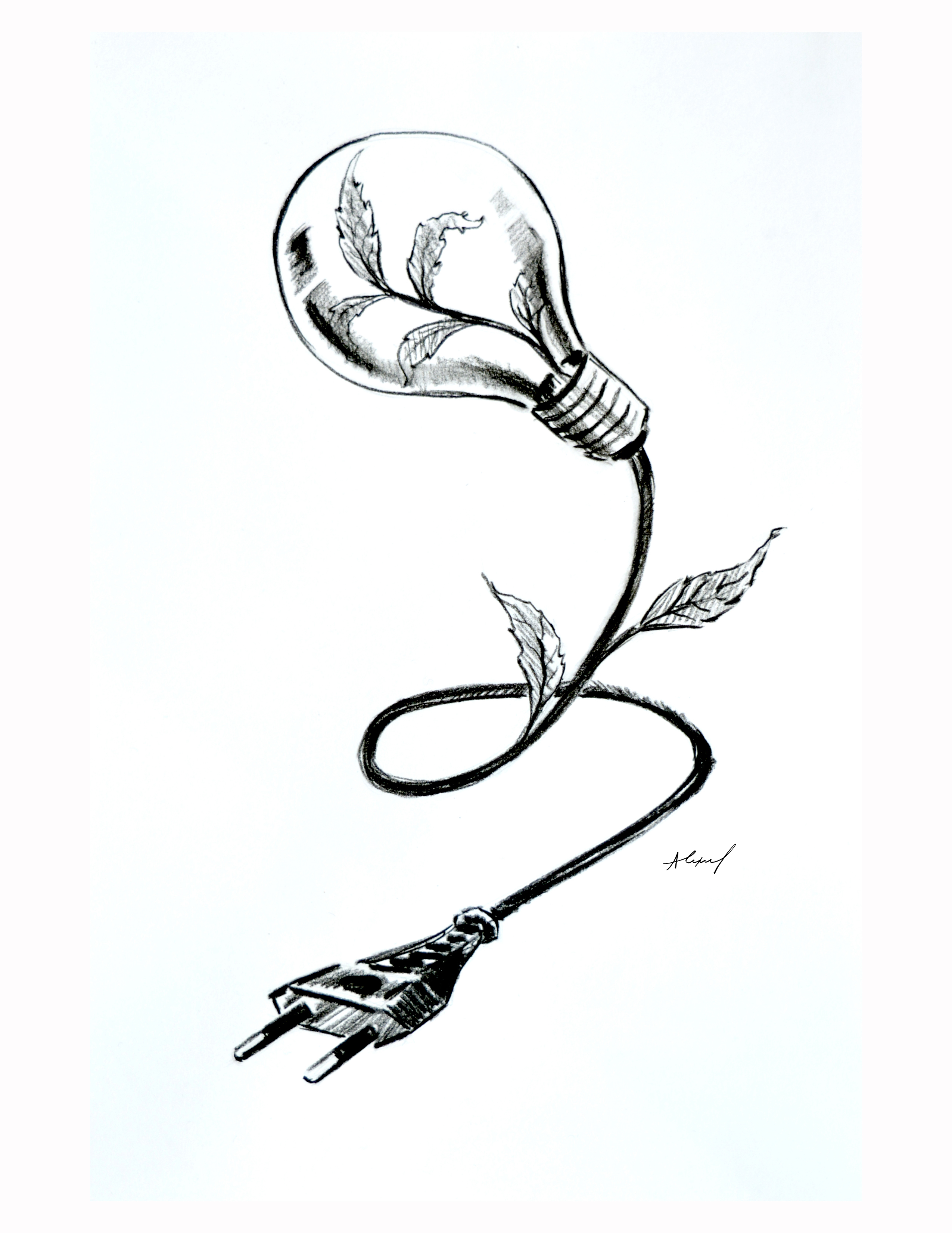 2550x3300 Pin By Alexey Cubas On Ilustraciones Alexey Cubas