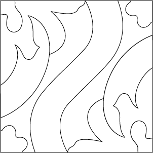 302x302 Cuba Archivi