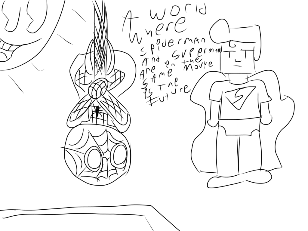 1024x768 El Cuban Kid0812