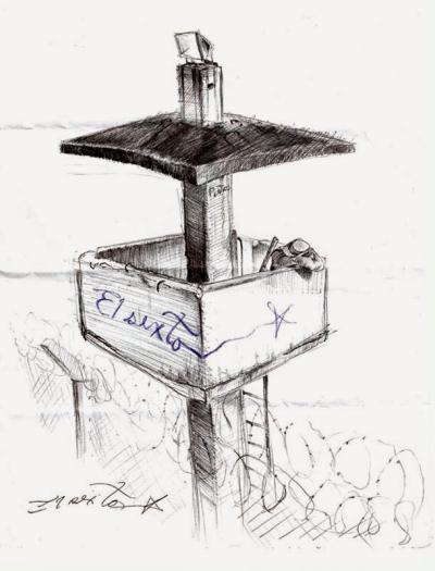 400x525 The Art Of Resistance In Cuba Opendemocracy