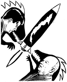 230x283 Cold War Follies